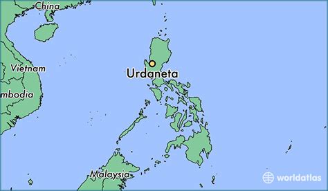 poea urdaneta pangasinan location